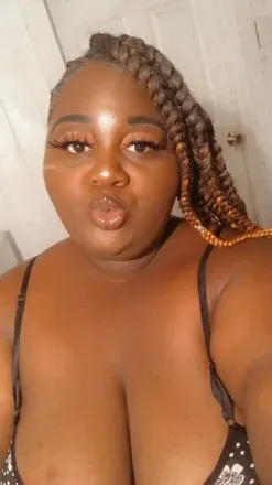 OnlyFans cuenta biggirlsrockss avatar 1
