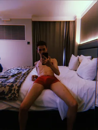 OnlyFans cuenta jay_jayss header 2