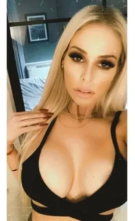 OnlyFans cuenta lalabanxx avatar 1