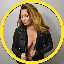 OnlyFans account  laformellfree avatar 1