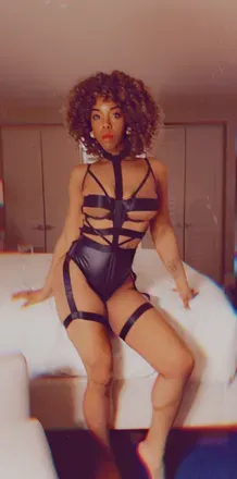 OnlyFans cuenta ivyamata avatar 1