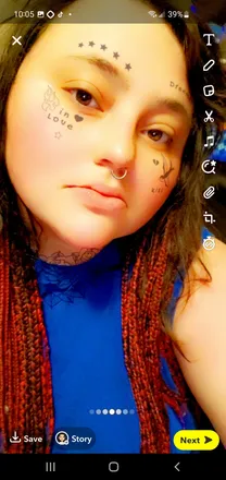 OnlyFans cuenta drkpix header 2