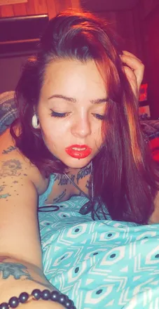 OnlyFans cuenta u217770845 header 2