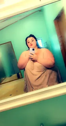 OnlyFans cuenta bbwtiana header 2