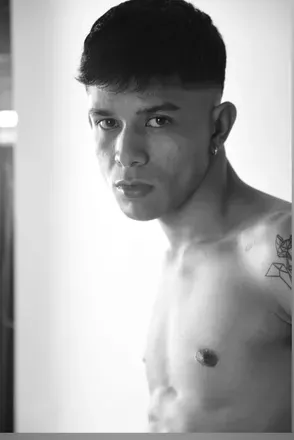 OnlyFans cuenta charlesjamssa avatar 1