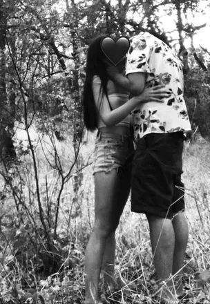 OnlyFans account  switchcouple avatar 1