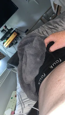 OnlyFans cuenta scallyethxn header 2