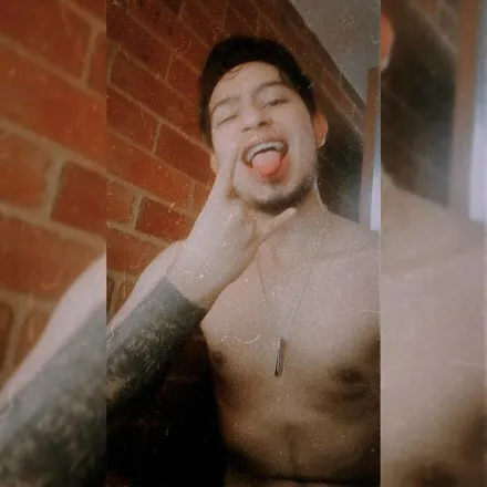 OnlyFans cuenta dragonugets97 avatar 1