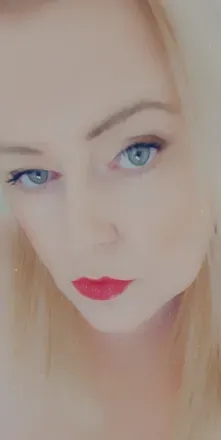 OnlyFans account  tickyrfancy avatar 1