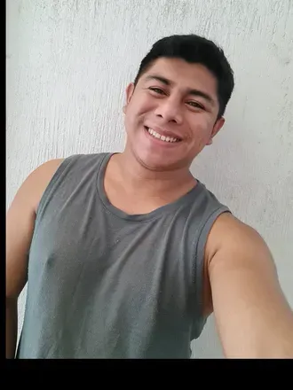 OnlyFans cuenta lunmus avatar 1