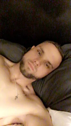 OnlyFans cuenta u26705467 header 2