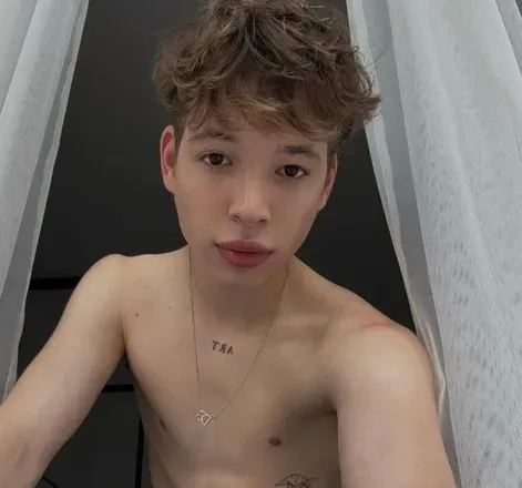 OnlyFans cuenta aleksandrramm avatar 1