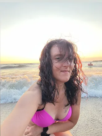 OnlyFans cuenta sexy_freaky0924 avatar 1