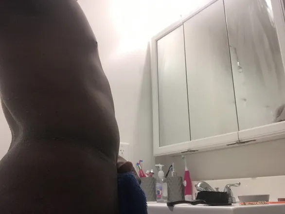 OnlyFans cuenta soflotop954 header 2