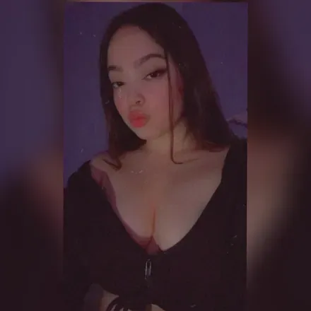 OnlyFans cuenta sasha777s avatar 1