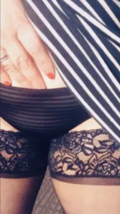 OnlyFans cuenta kysweetandsassy avatar 1