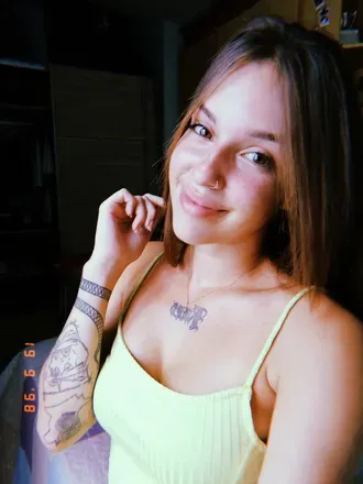 OnlyFans cuenta playstation6 avatar 1