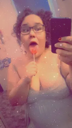 OnlyFans cuenta bigbeautybree96 avatar 1