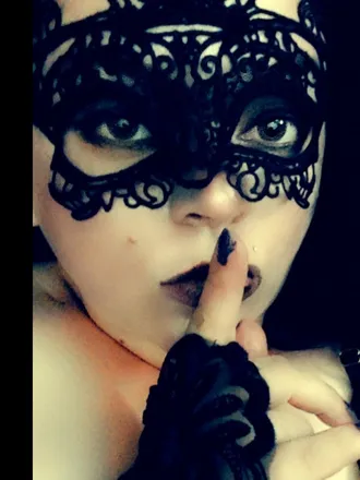OnlyFans cuenta lacitheoqueen avatar 1
