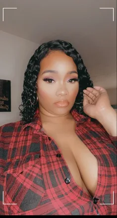 OnlyFans cuenta deethickems41 header 2