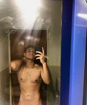 OnlyFans cuenta jeanviery header 2