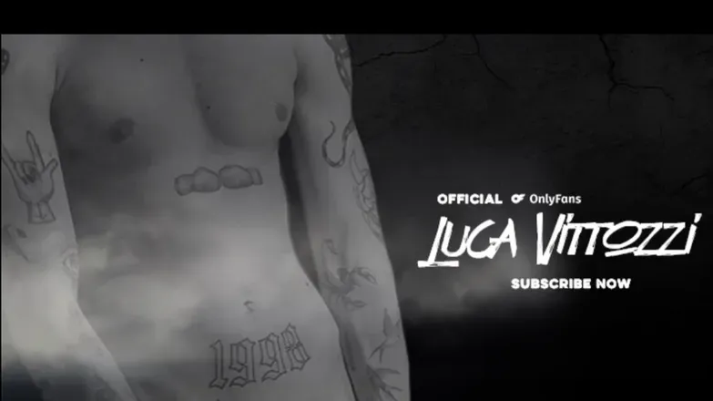 OnlyFans cuenta luketattoo01 header 2