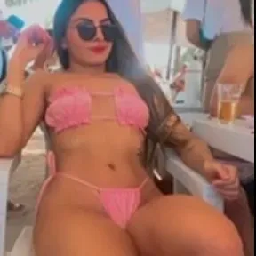OnlyFans cuenta goes18 avatar 1