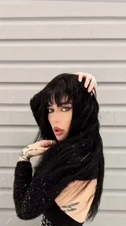 OnlyFans cuenta nightmarewaifu header 2