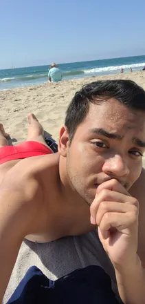 OnlyFans cuenta bbttmboy96 header 2