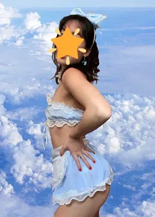 OnlyFans cuenta babybuni1 avatar 1