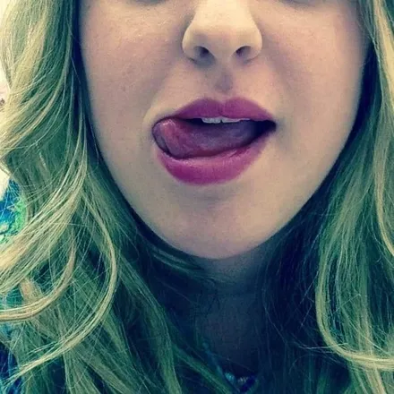 OnlyFans cuenta biggirlbbw avatar 1