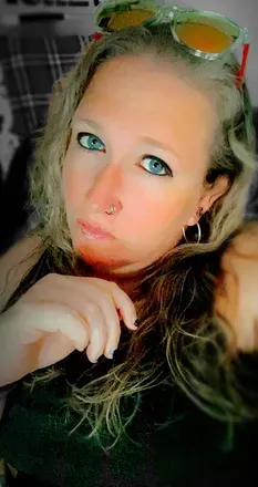 OnlyFans cuenta shhhhhhugartits avatar 1