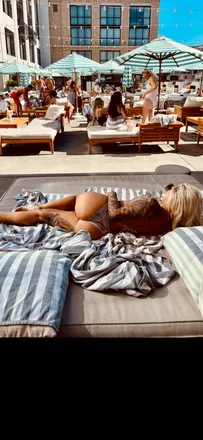 OnlyFans cuenta u20112799 header 2
