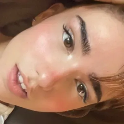 OnlyFans cuenta joysigil avatar 1