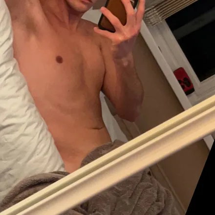 OnlyFans cuenta boy_itm header 2