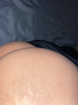 OnlyFans account  dylan3f header 2