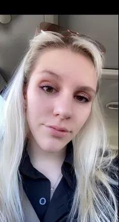OnlyFans cuenta nickieblond avatar 1