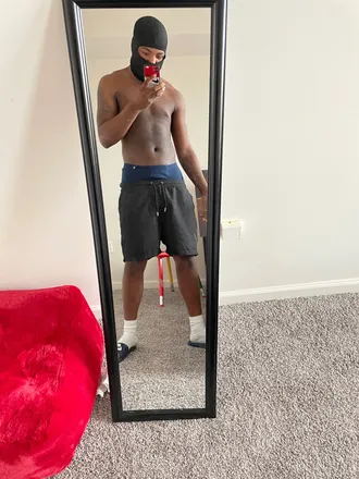 OnlyFans cuenta theboyintheski header 2