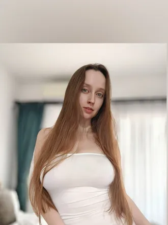 OnlyFans cuenta blueberrybunnyyy header 2