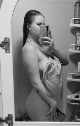 OnlyFans cuenta rebeckaonly avatar 1