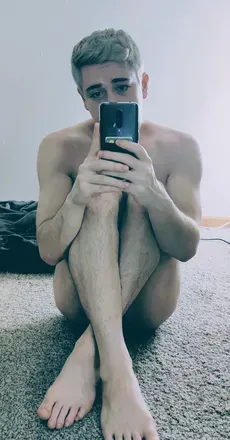 OnlyFans cuenta waitwhosjoe avatar 1