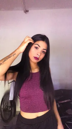 OnlyFans cuenta dianoraquijada header 2