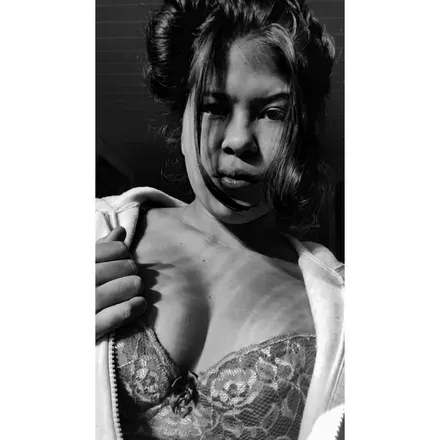 OnlyFans cuenta ruivaribeiro20 avatar 1