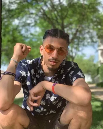 OnlyFans cuenta mercury_clouds header 2