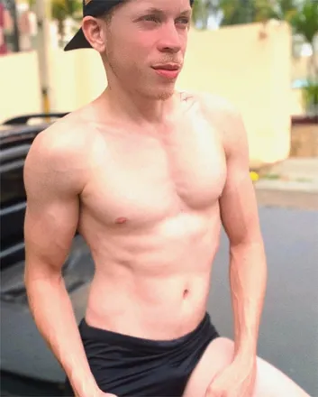 OnlyFans cuenta manffreddiudi header 2
