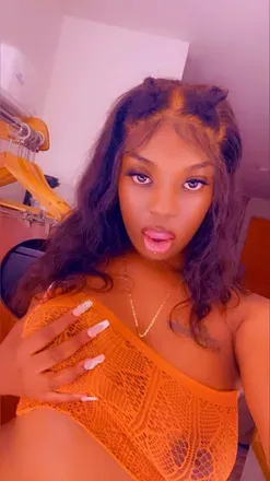 OnlyFans cuenta chocolate4you avatar 1