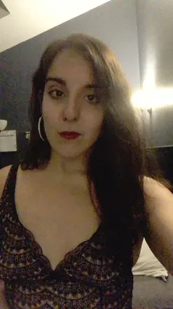 OnlyFans cuenta sierra24 avatar 1