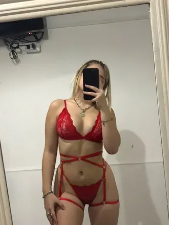 OnlyFans cuenta milagrosvivas1 avatar 1