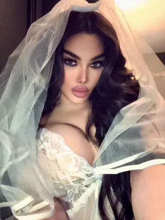 OnlyFans cuenta maya_withlove avatar 1