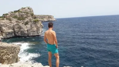 OnlyFans cuenta william_twink01 header 2